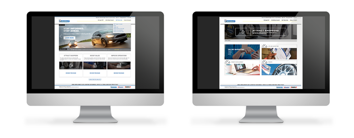 Mx-Connect-2.0-Monitor.png
