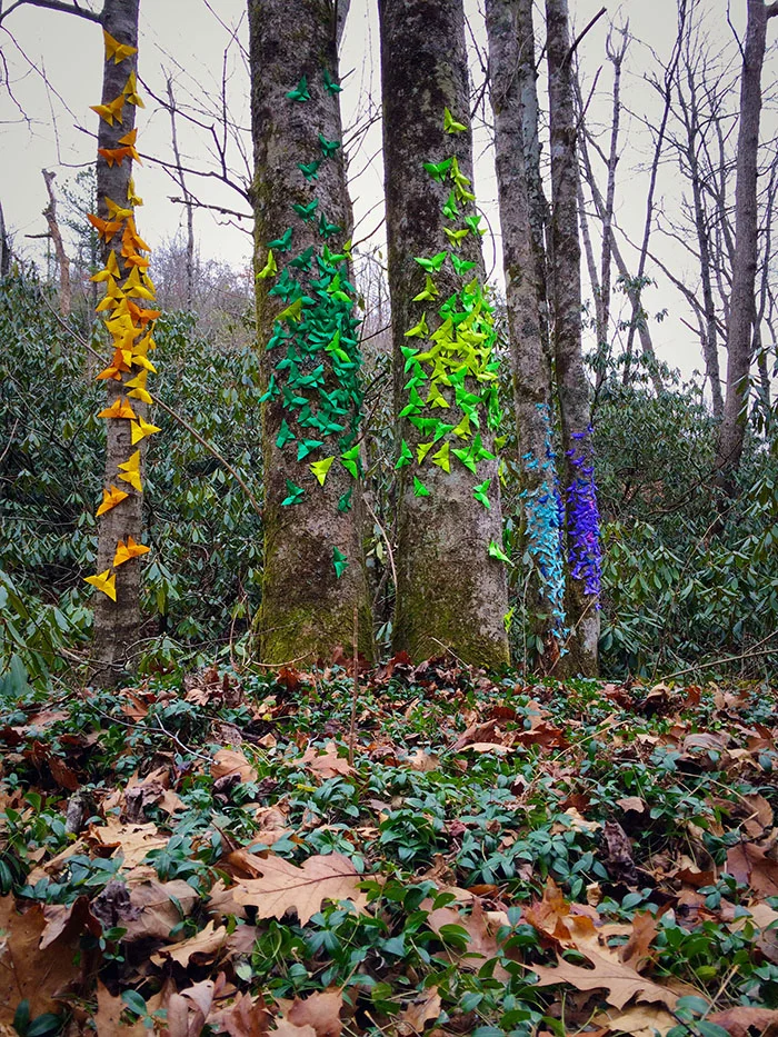 Trees2-01.jpg