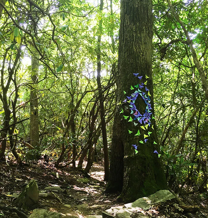 Trees3-02.jpg