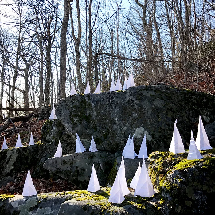 Crinkle Trees-1.jpg