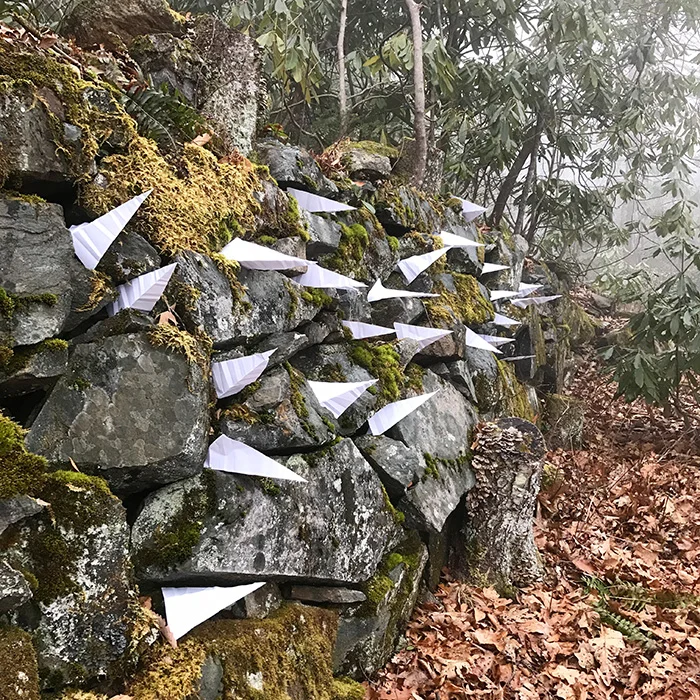 Crinkle Trees-2.jpg