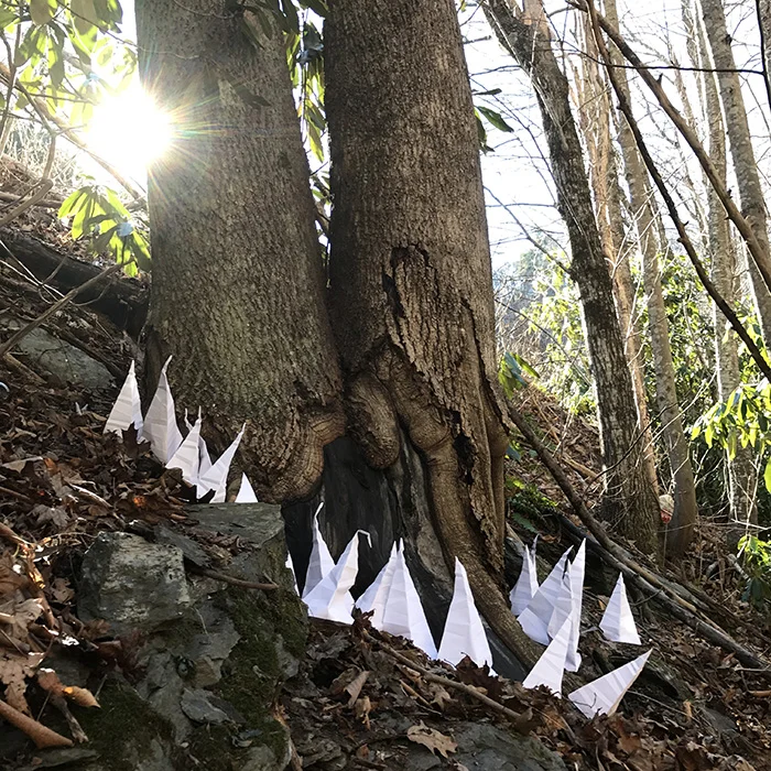 Crinkle Trees-4.jpg