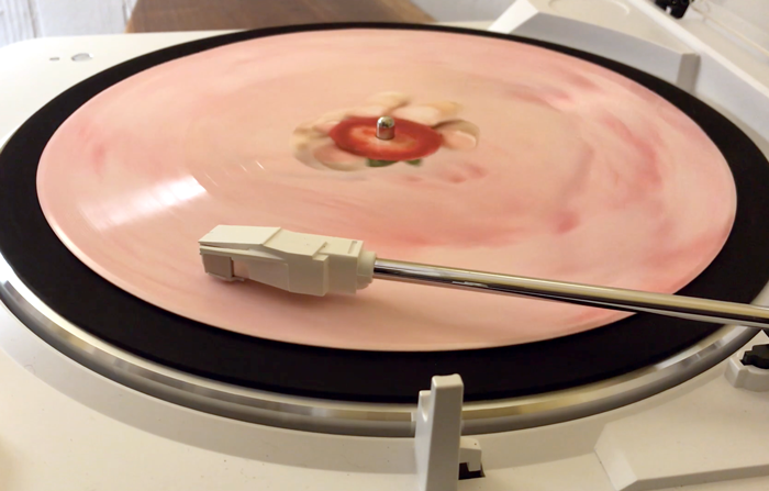 Strawberry-Album-Cover.png