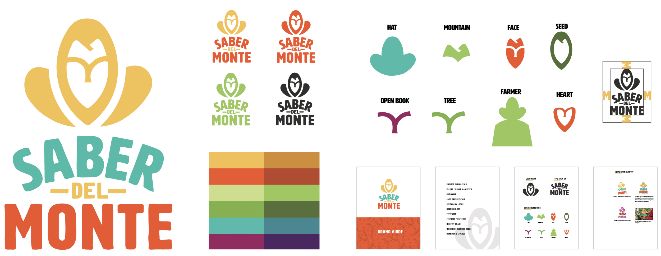Sabre del Monte _Logo.png