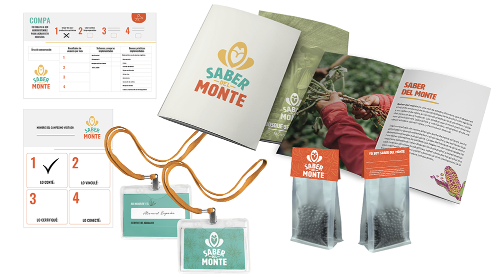 1_Sabre del Monte_Identification.png