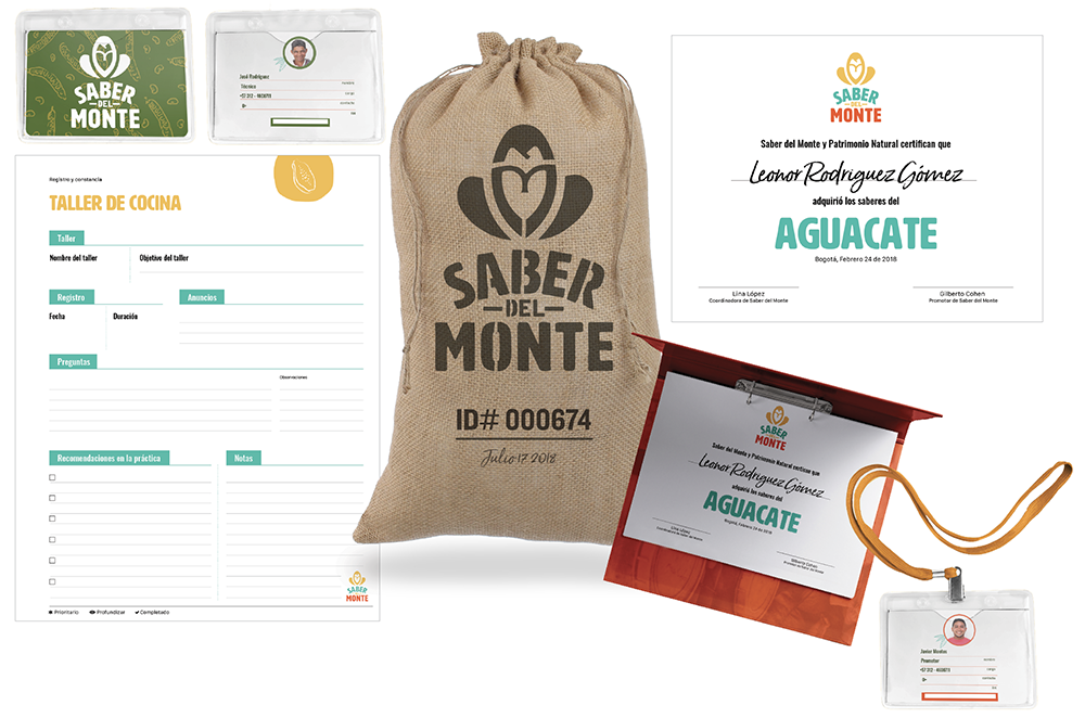 2_Sabre del Monte_Authentication.png