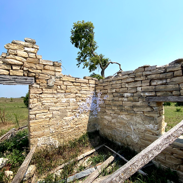 01_Beloit_Stone_09230D48-813B-4BD5-9502-DC119B83EBEF_700.png