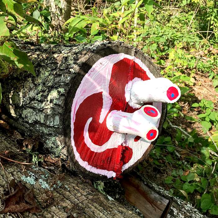 03-Log-Cuts-IMG_4882_700.png