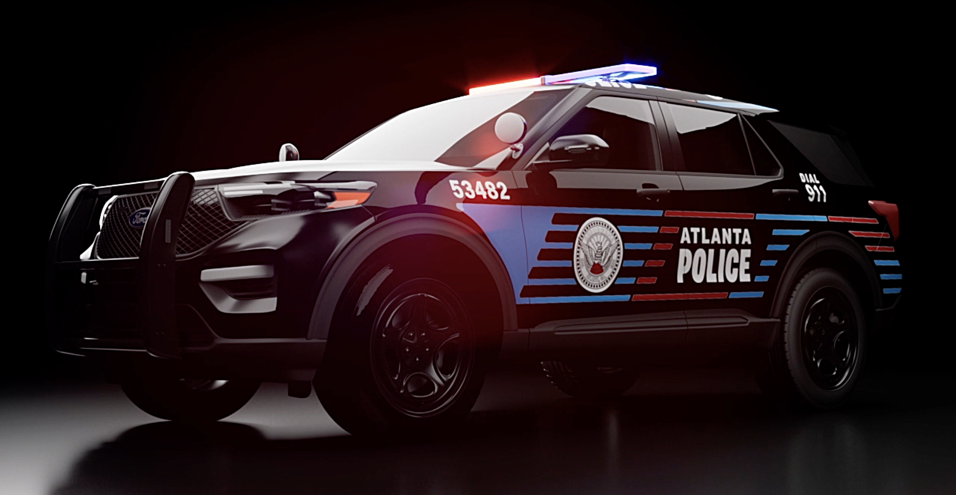 APD-Cruiser-1.png