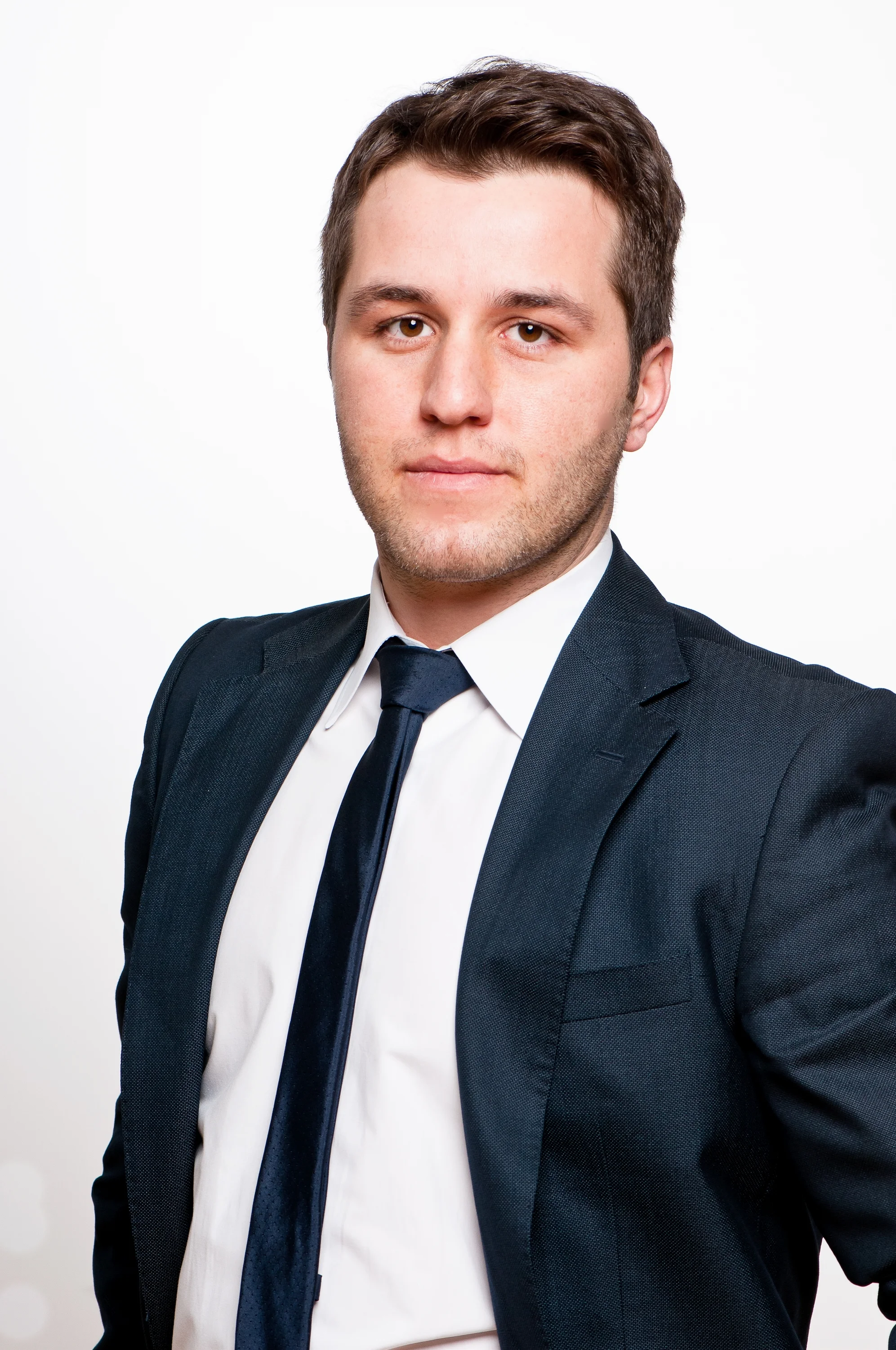 Stefano-0065.jpg