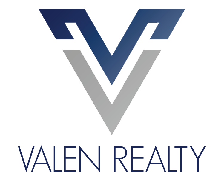 Valen Realty