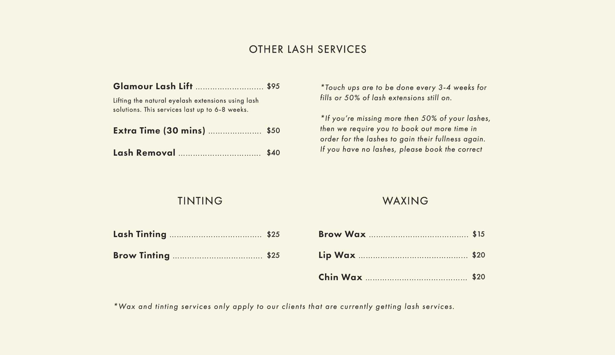 oohlahlash-price-list.png