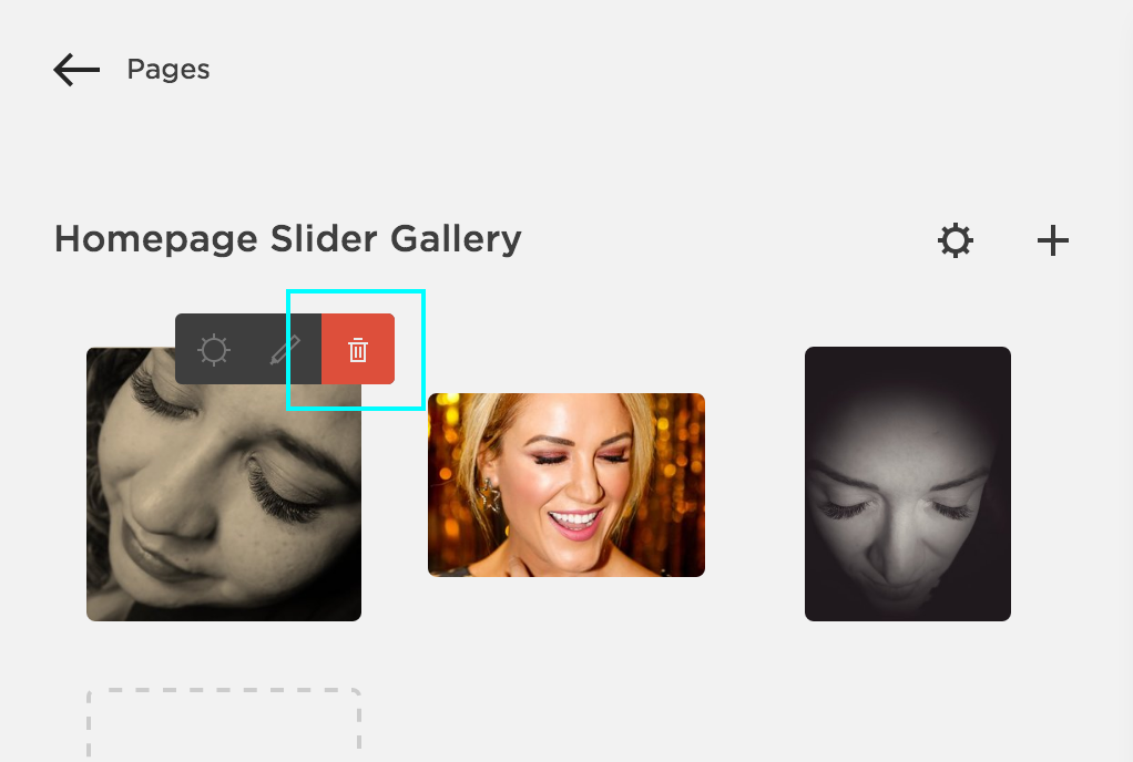 gallerydeleteimage.png