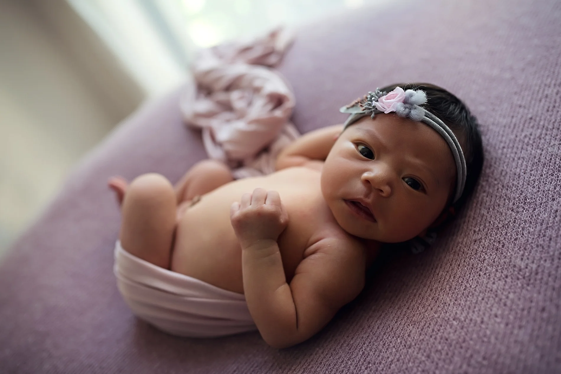 170118_NKnight_Carter_1118_WEB.jpg