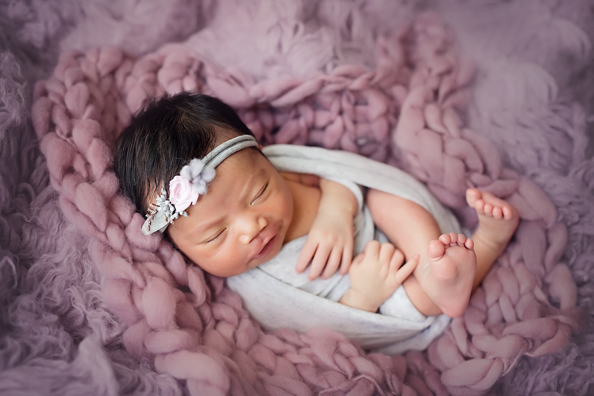 170118_NKnight_Carter_1213_WEB.jpg