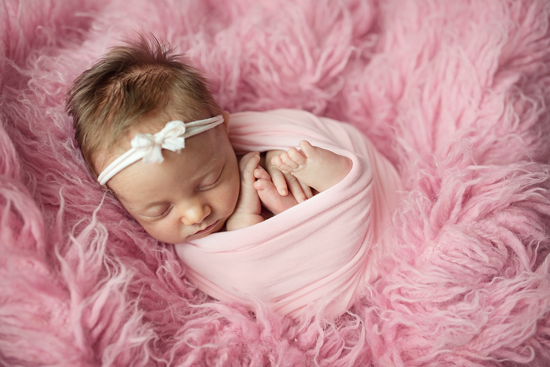 170106_NKnight_Scarlett_0290_WEB.jpg