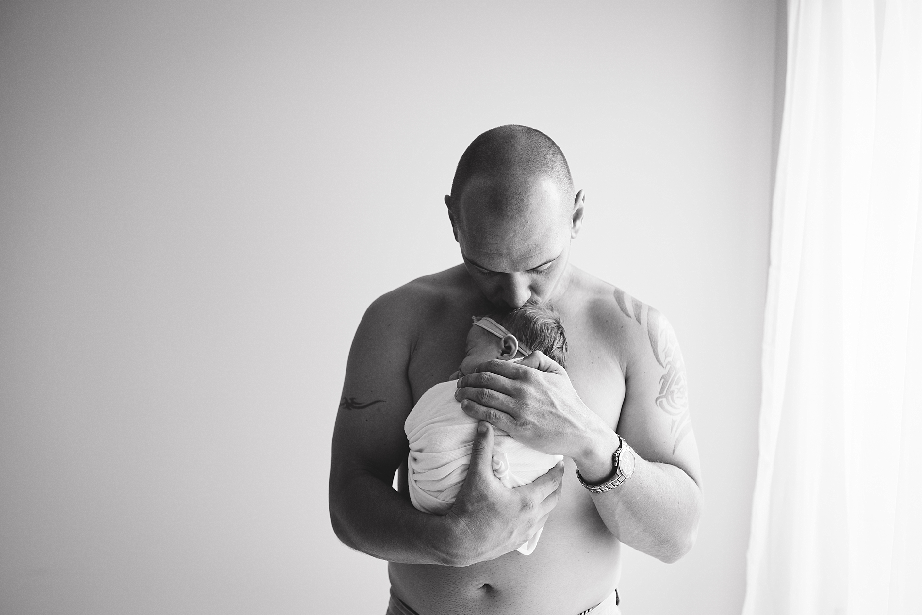 170106_NKnight_Scarlett_0530_1_WEB.jpg