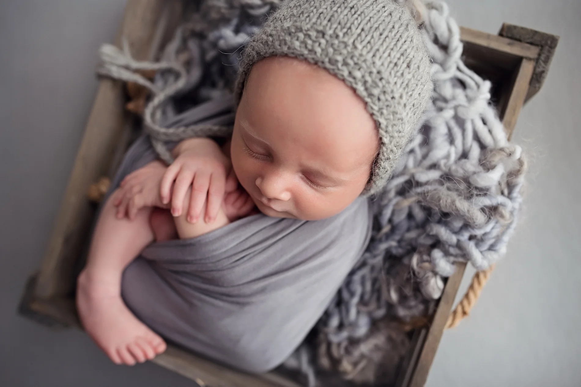 170112_NKnight_Fionn_0151_WEB.jpg