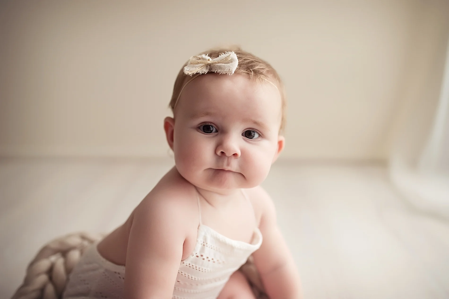 170208_NKnight_Aria_0021_WEB.jpg