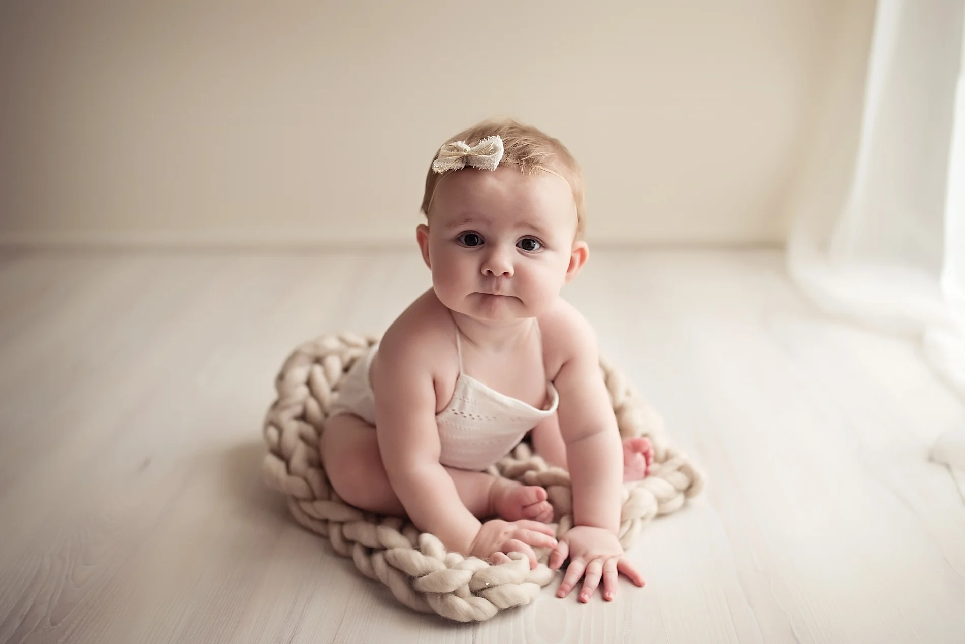 170208_NKnight_Aria_0031_WEB.jpg