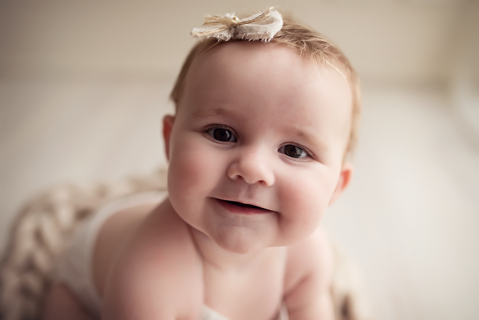 170208_NKnight_Aria_0047_WEB.jpg