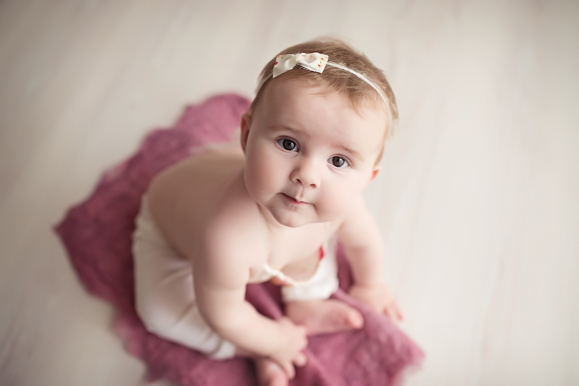 170208_NKnight_Aria_0127_WEB.jpg