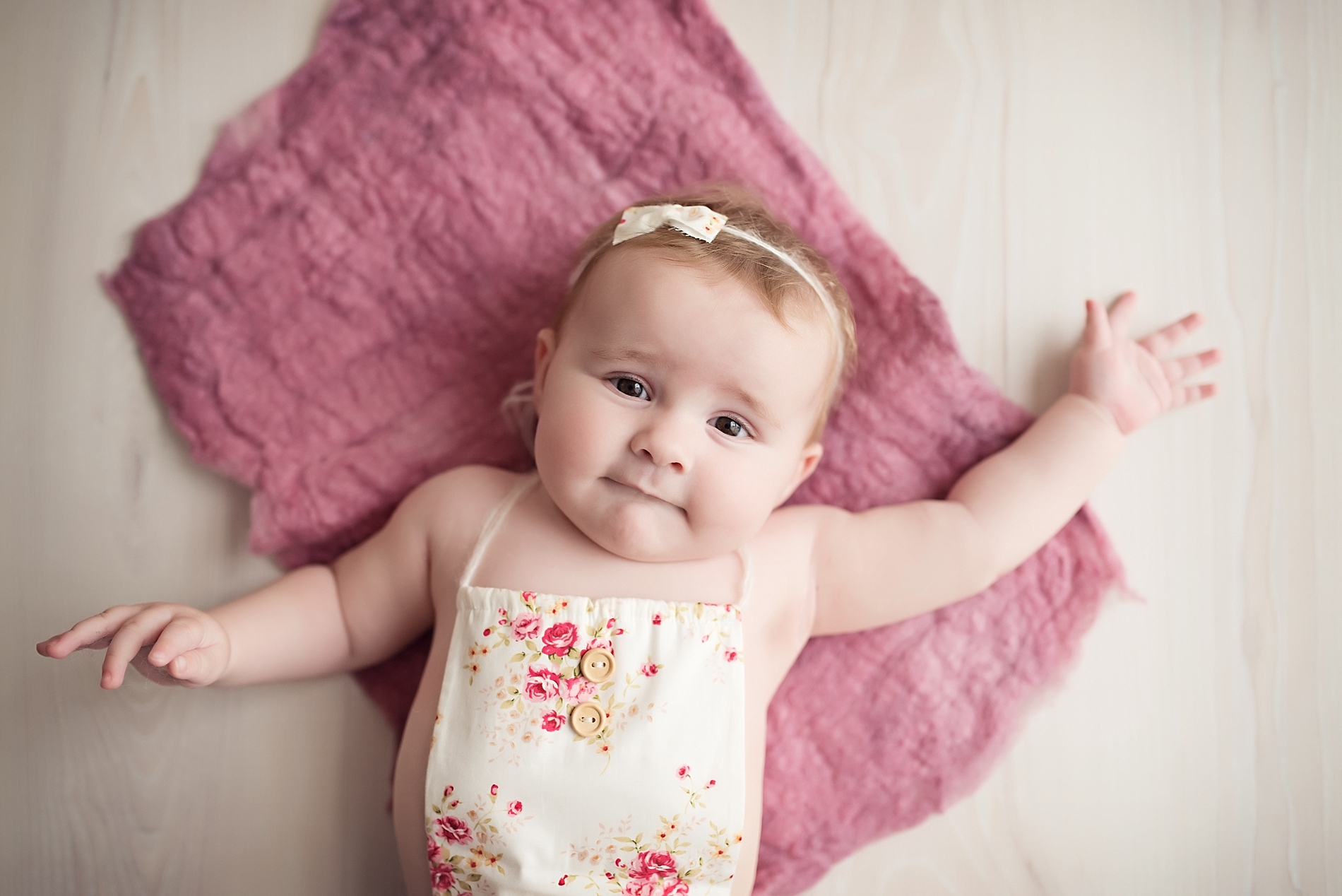 170208_NKnight_Aria_0136_WEB.jpg