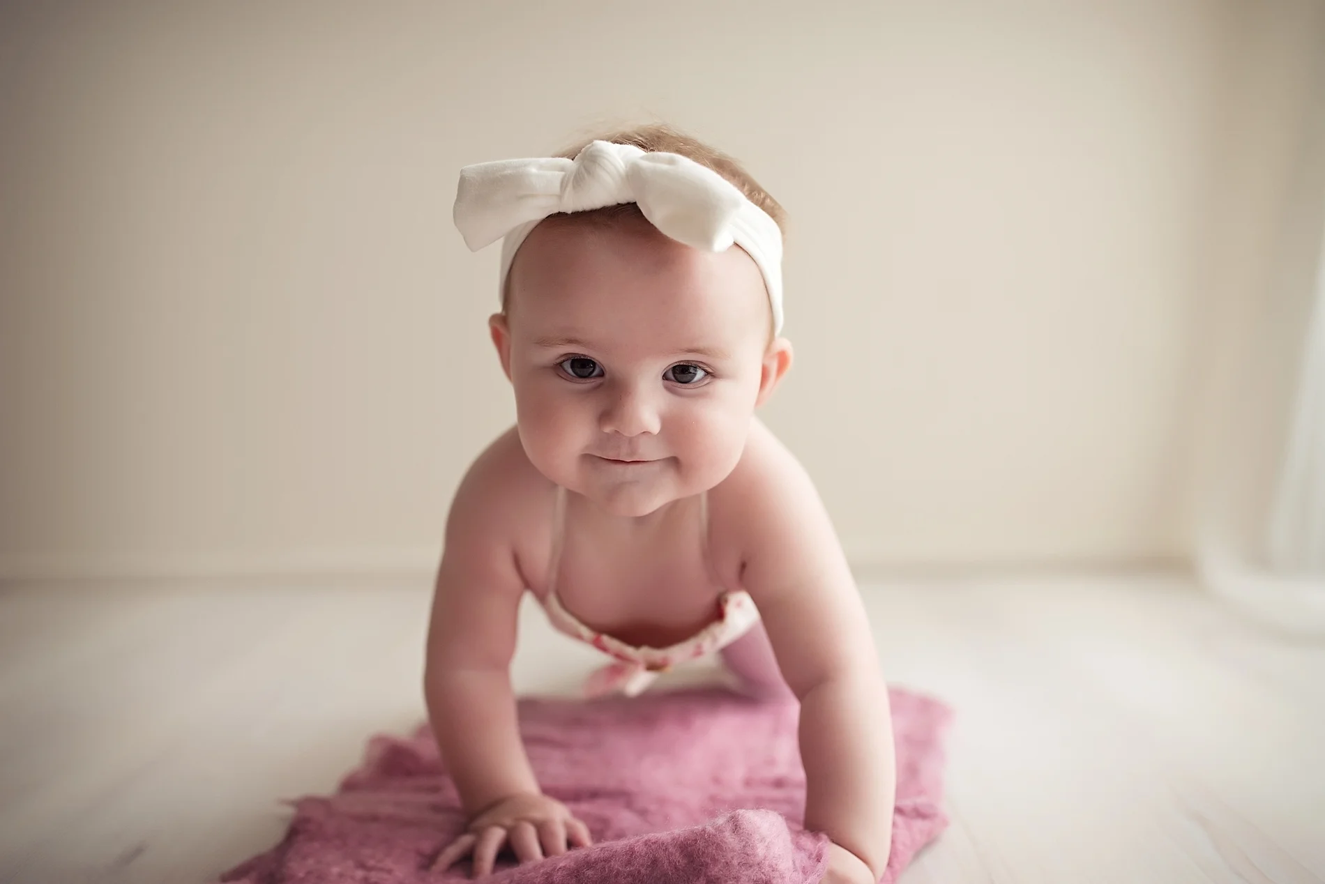170208_NKnight_Aria_0167_WEB.jpg