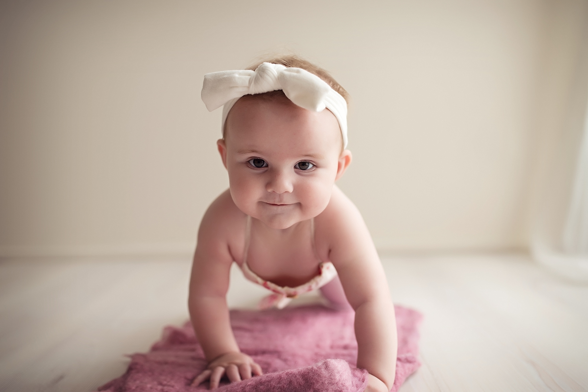 170208_NKnight_Aria_0167_WEB.jpg