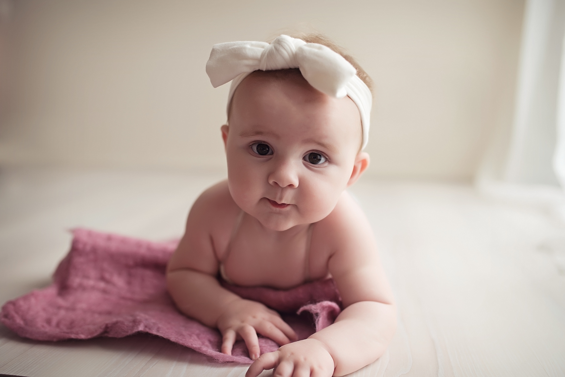 170208_NKnight_Aria_0202_WEB.jpg