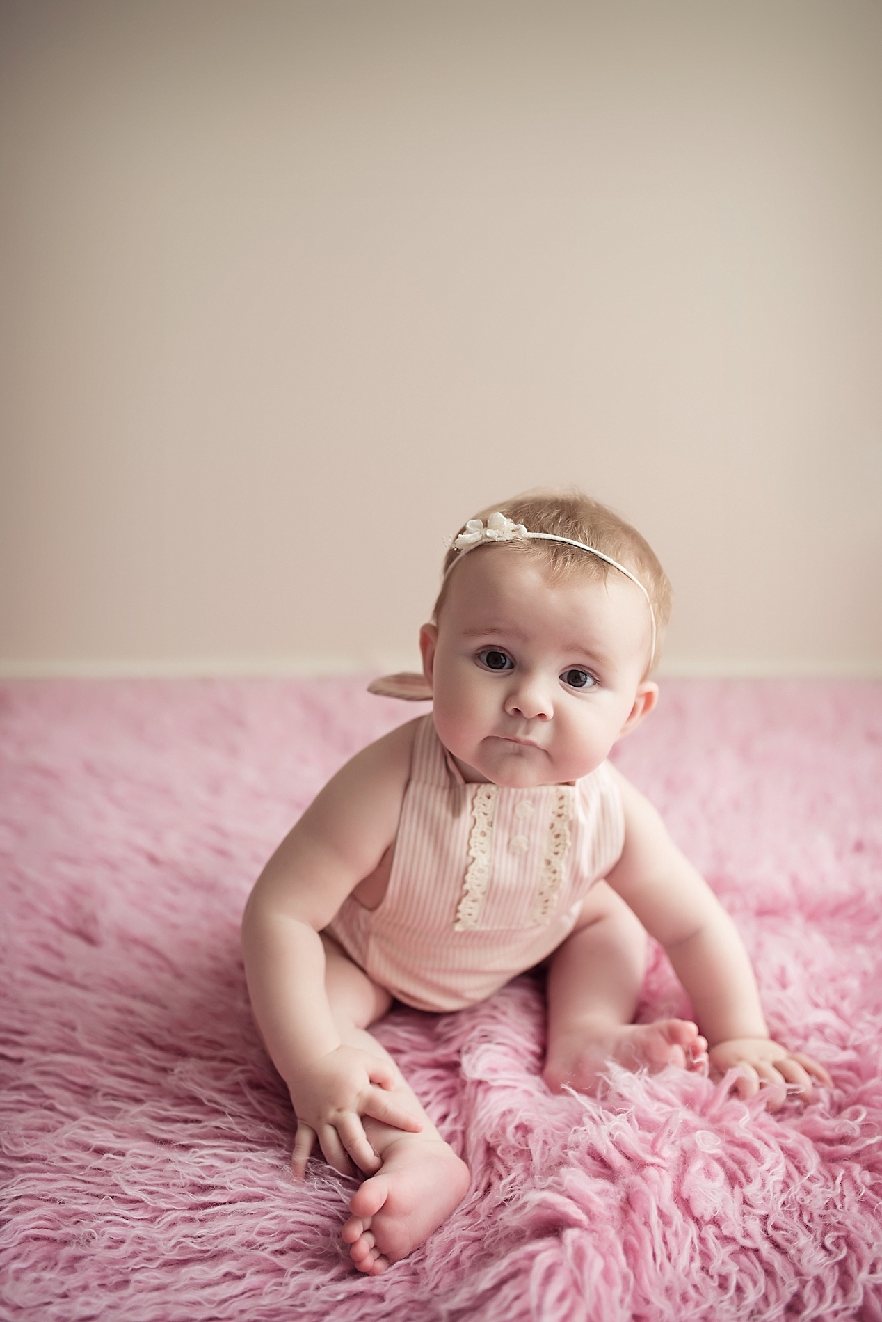170208_NKnight_Aria_0257_WEB.jpg