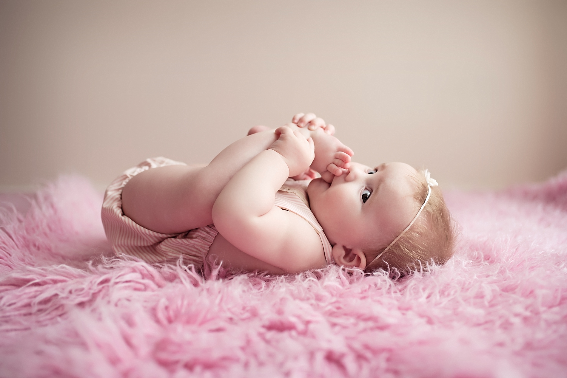 170208_NKnight_Aria_0321_WEB.jpg