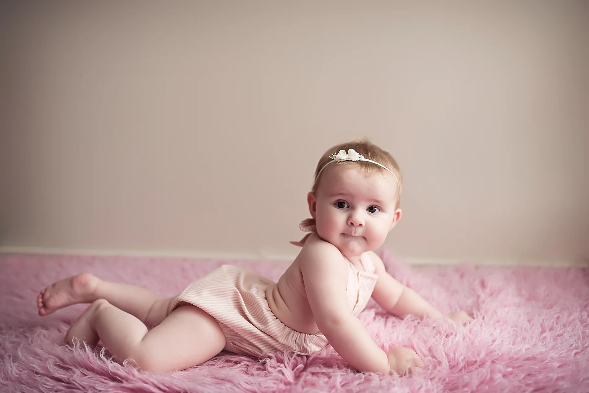 170208_NKnight_Aria_0350_WEB.jpg