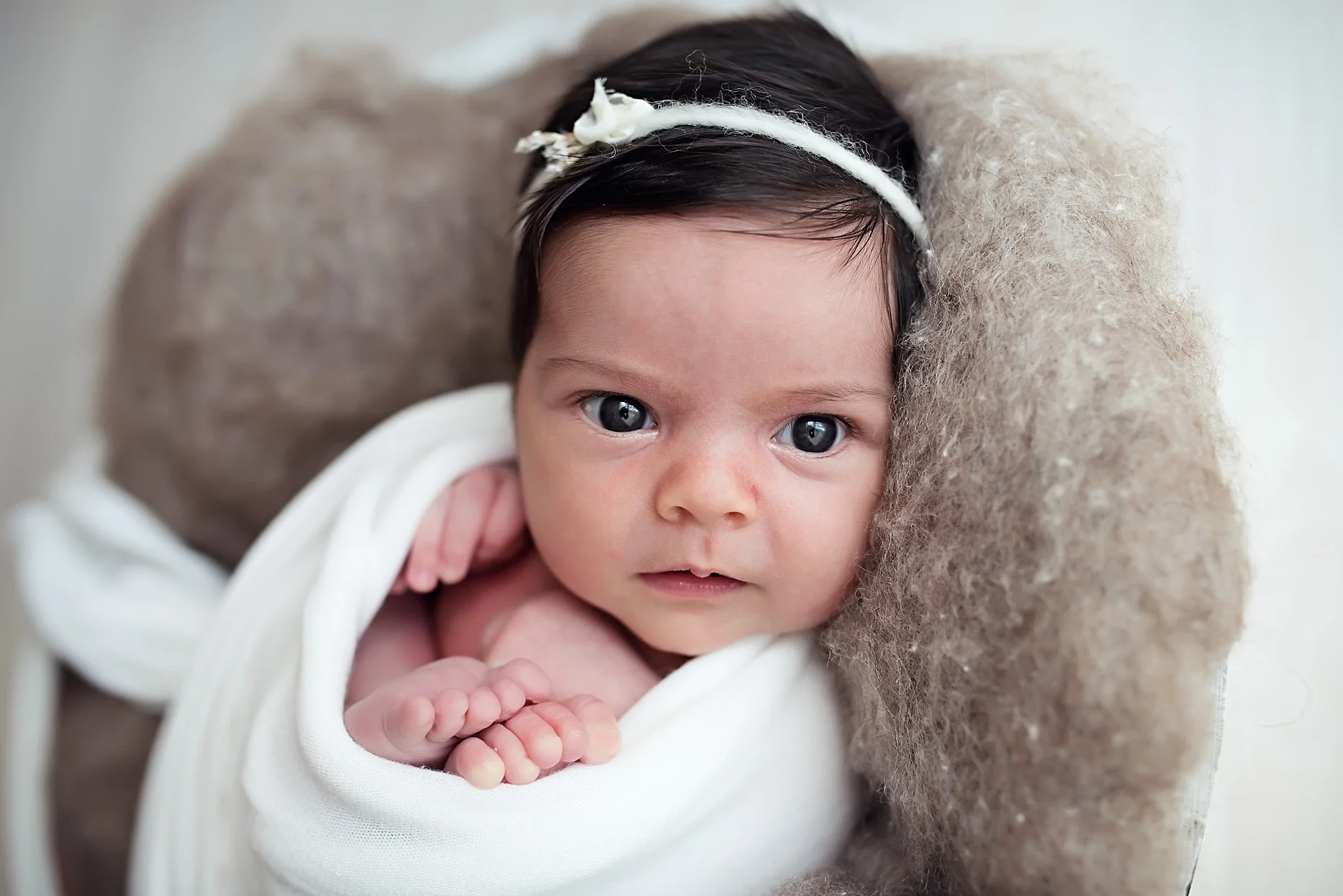 170302_NKnight_Audrey_1604_WEB.jpg