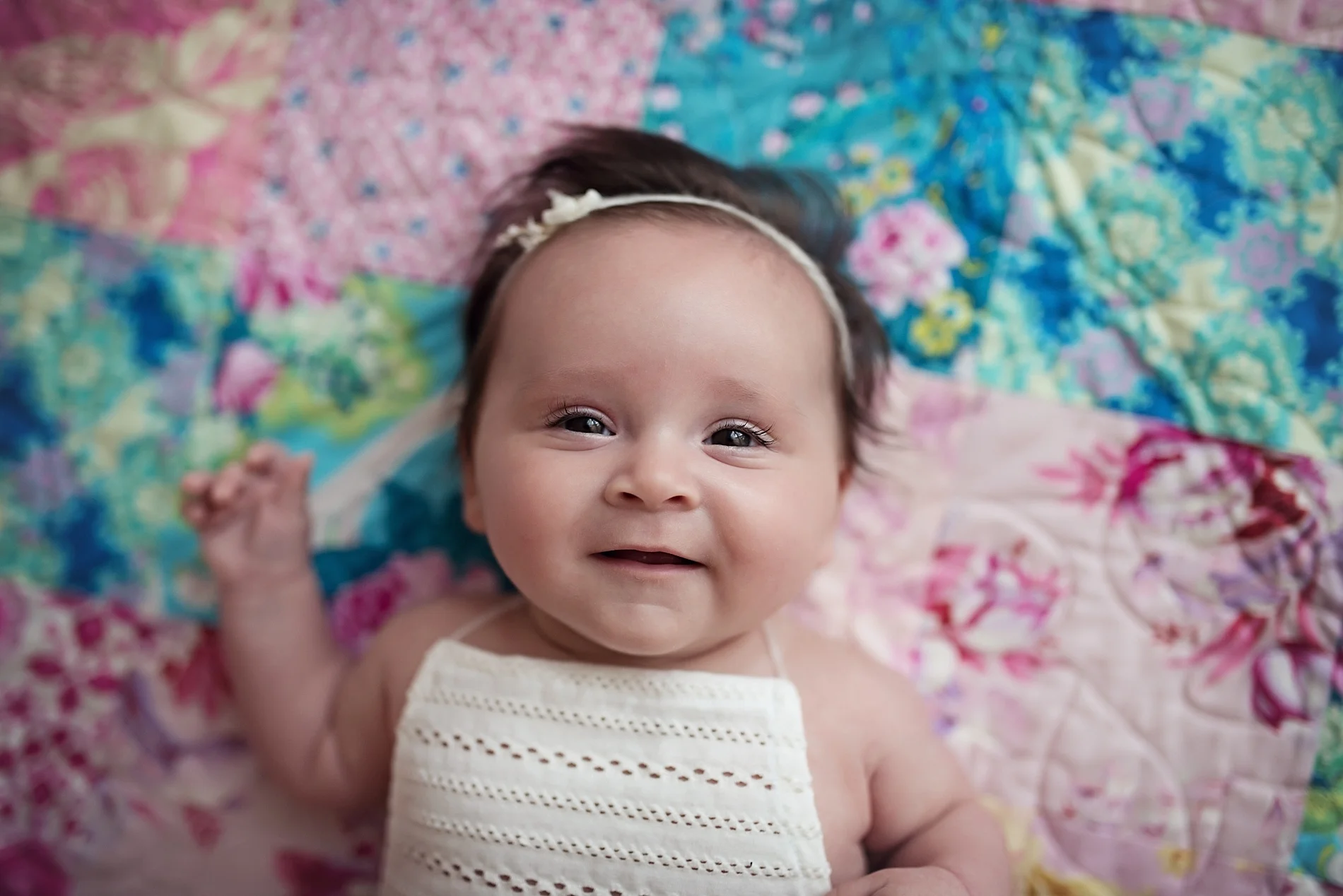 170502_NKnight_Eva_0654_WEB.jpg