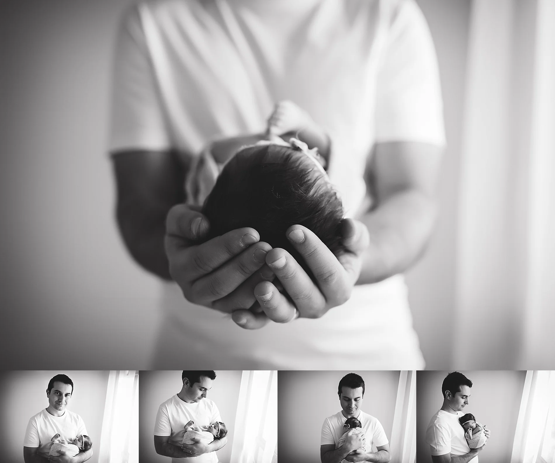 170809_NKnight_Sydney_0549_1_WEB.jpg