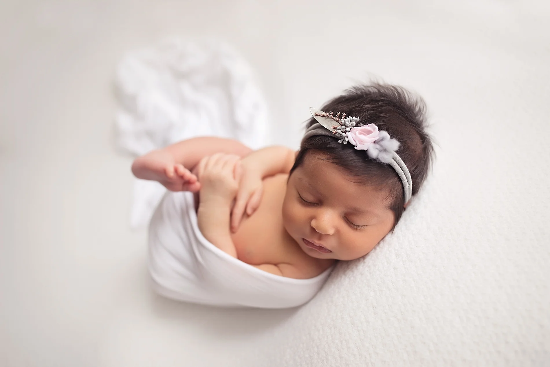 170815_NKnight_Audrey_0380_WEB.jpg