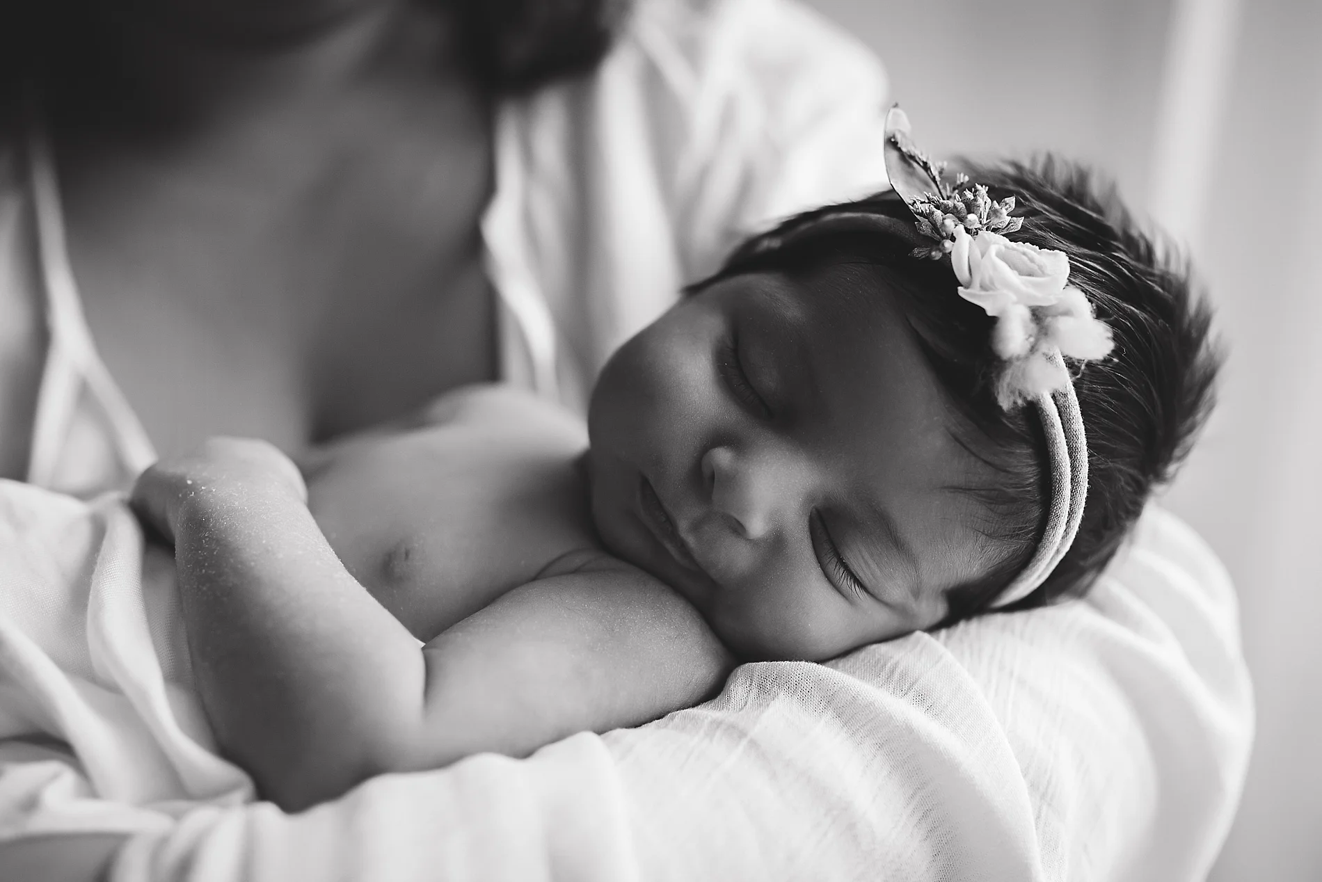 170815_NKnight_Audrey_0547_1_WEB.jpg