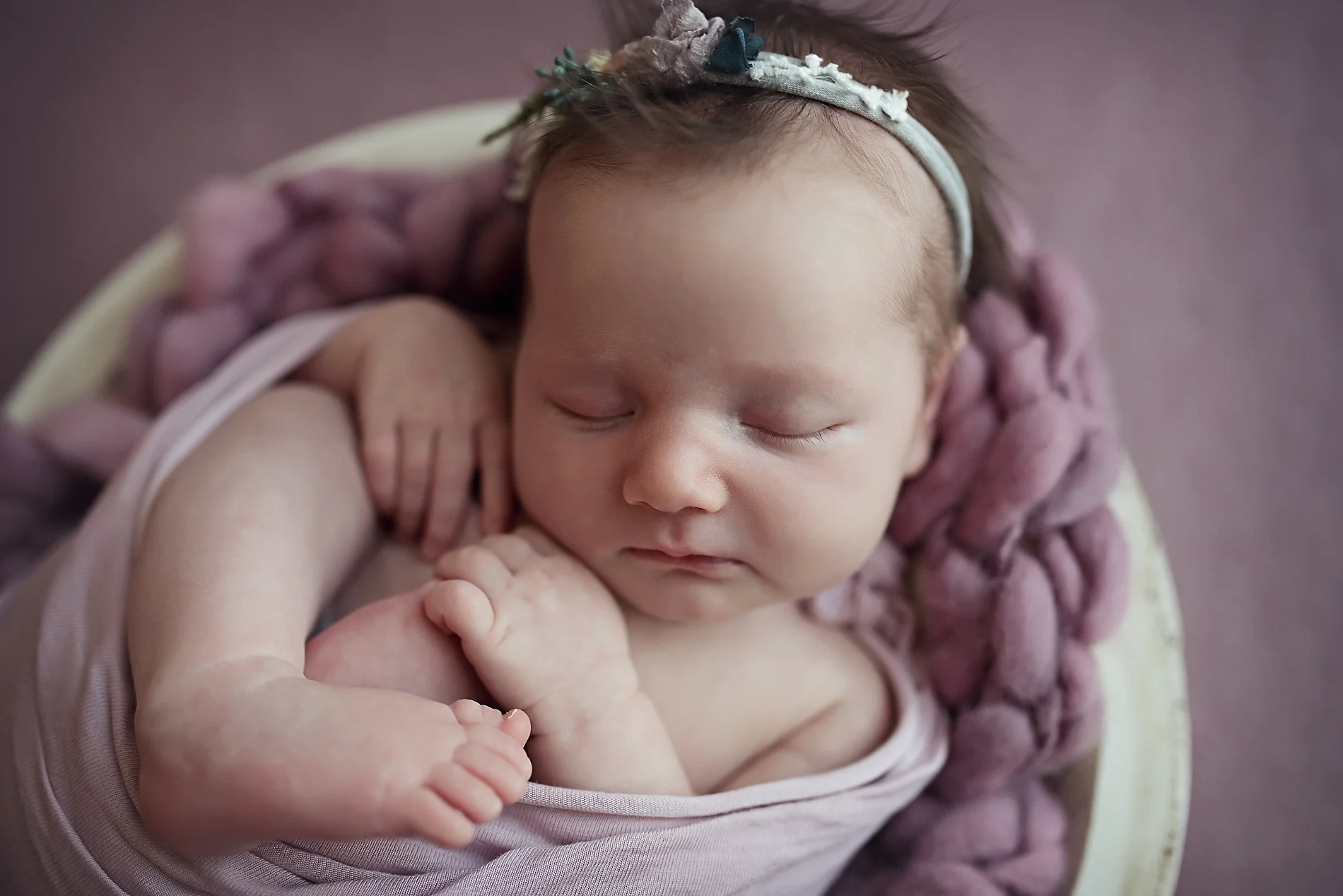 170822_NKnight_Billie_0156_WEB.jpg