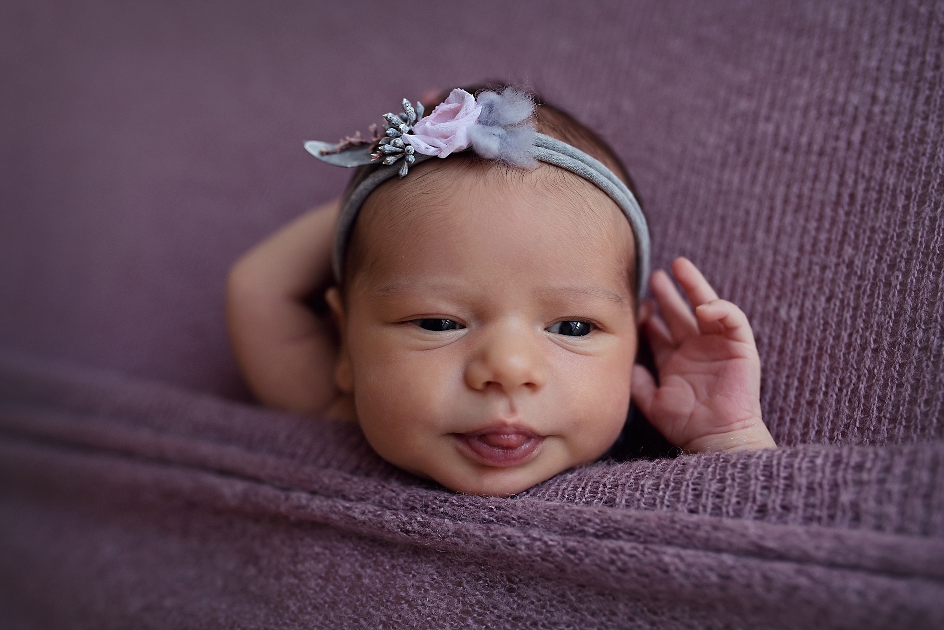 170828_NKnight_Kalani_0271_WEB.jpg