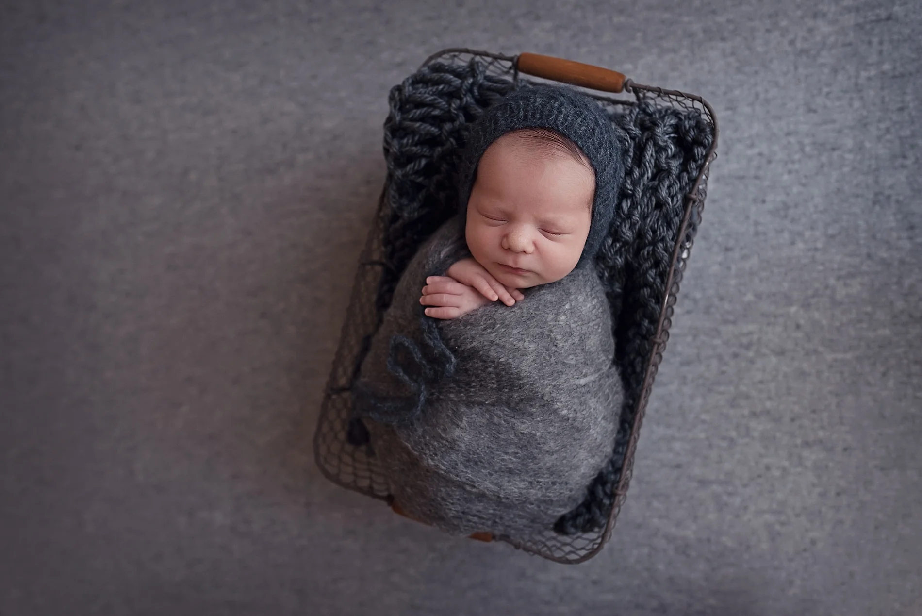  newborn photography 