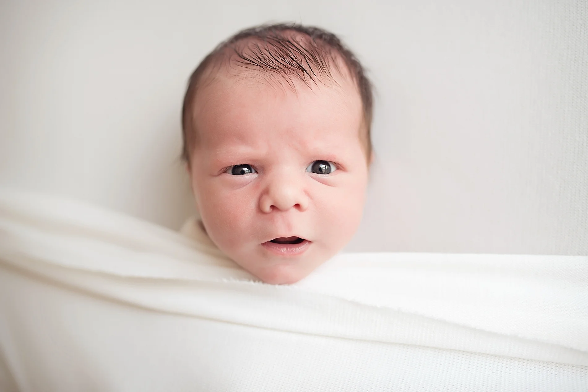 newborn photography