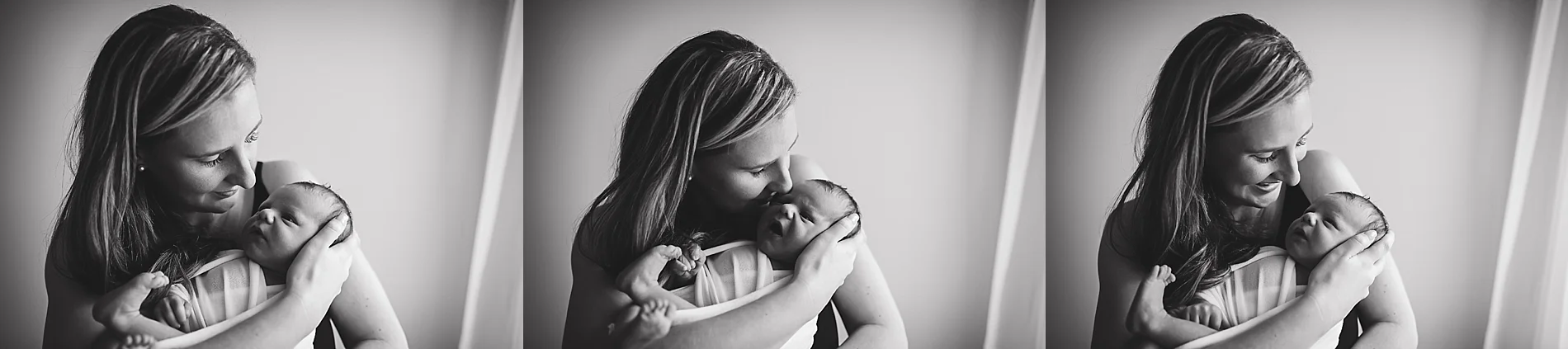 newborn photography
