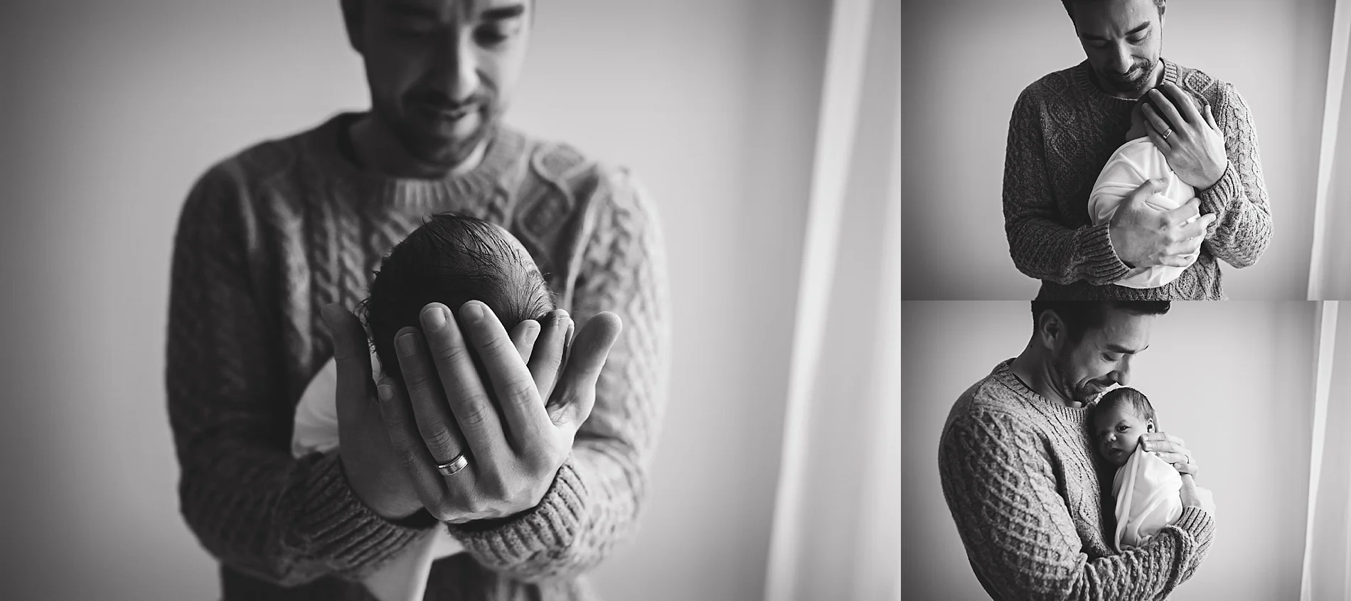 newborn photography