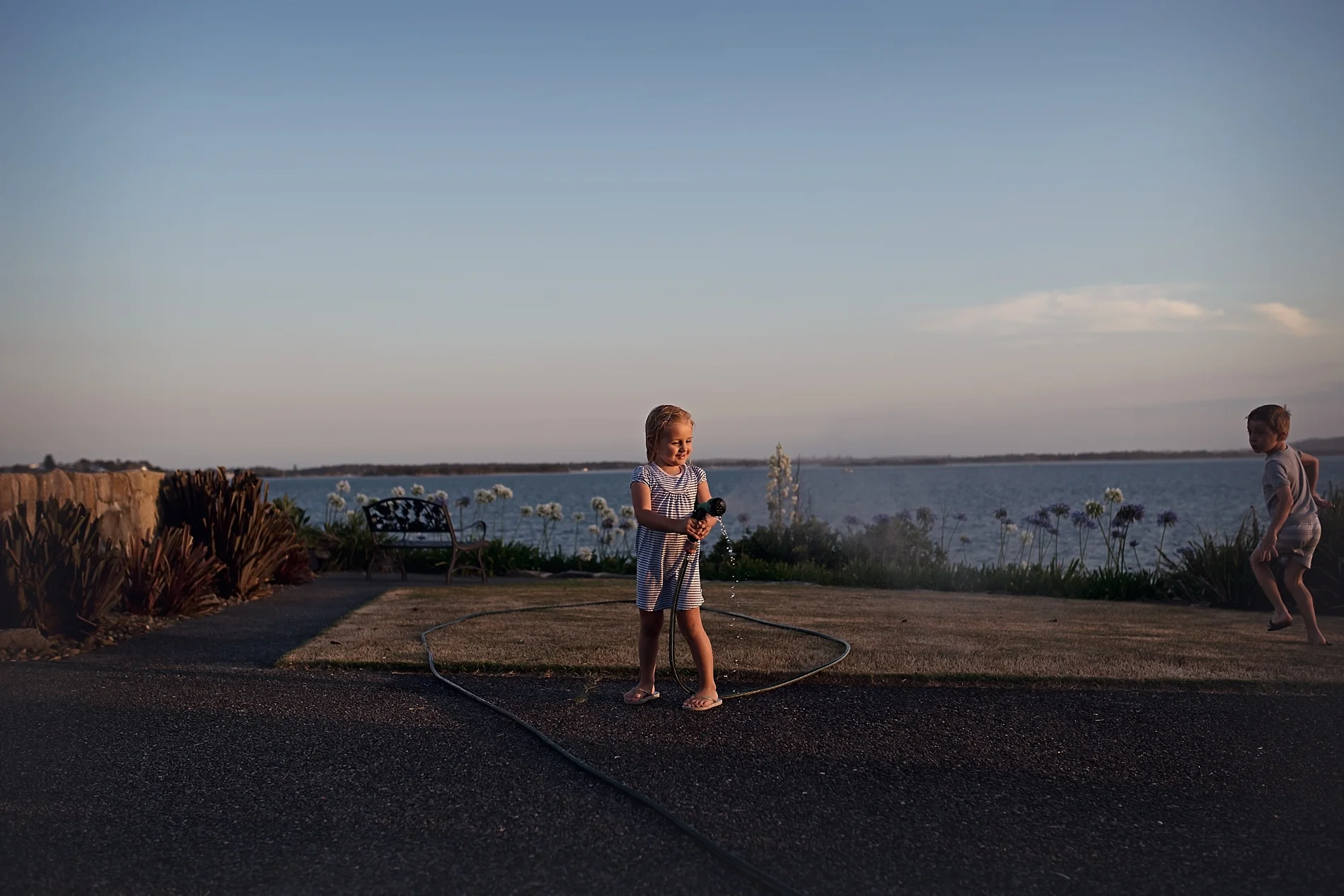 Sydney Newborn Photographer