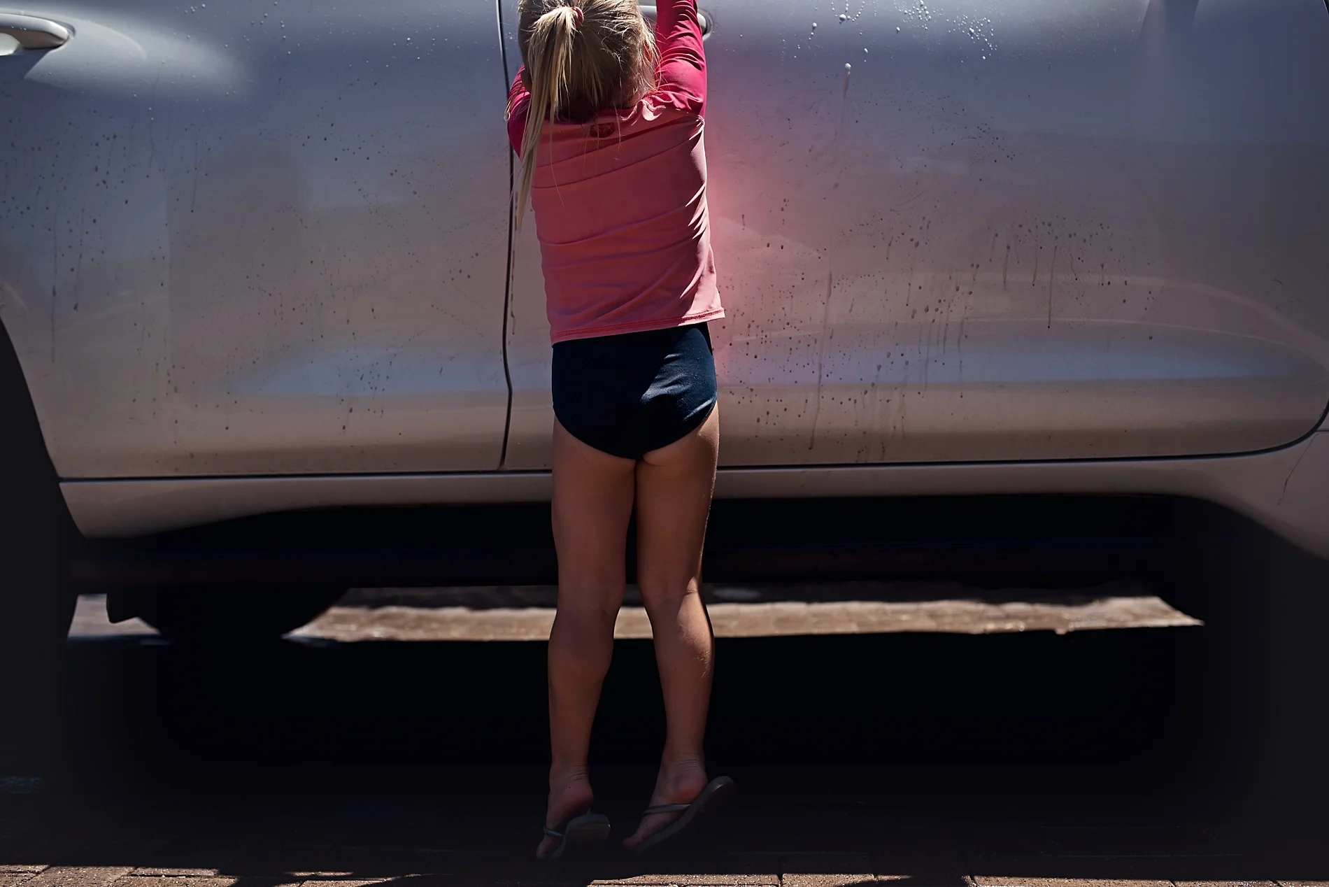 180121_NKnight_Family_0630_WEB.jpg