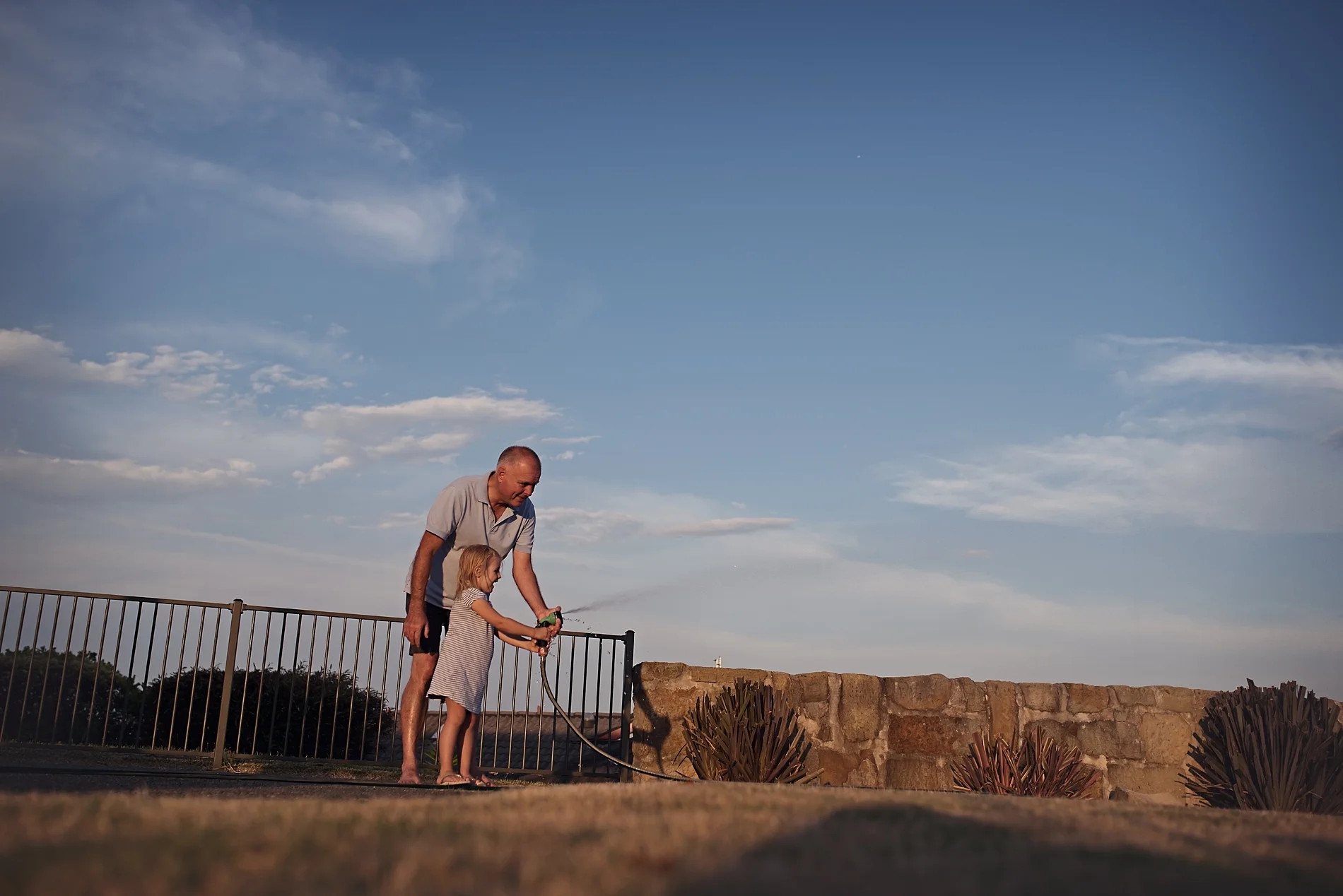 Sydney Newborn Photographer