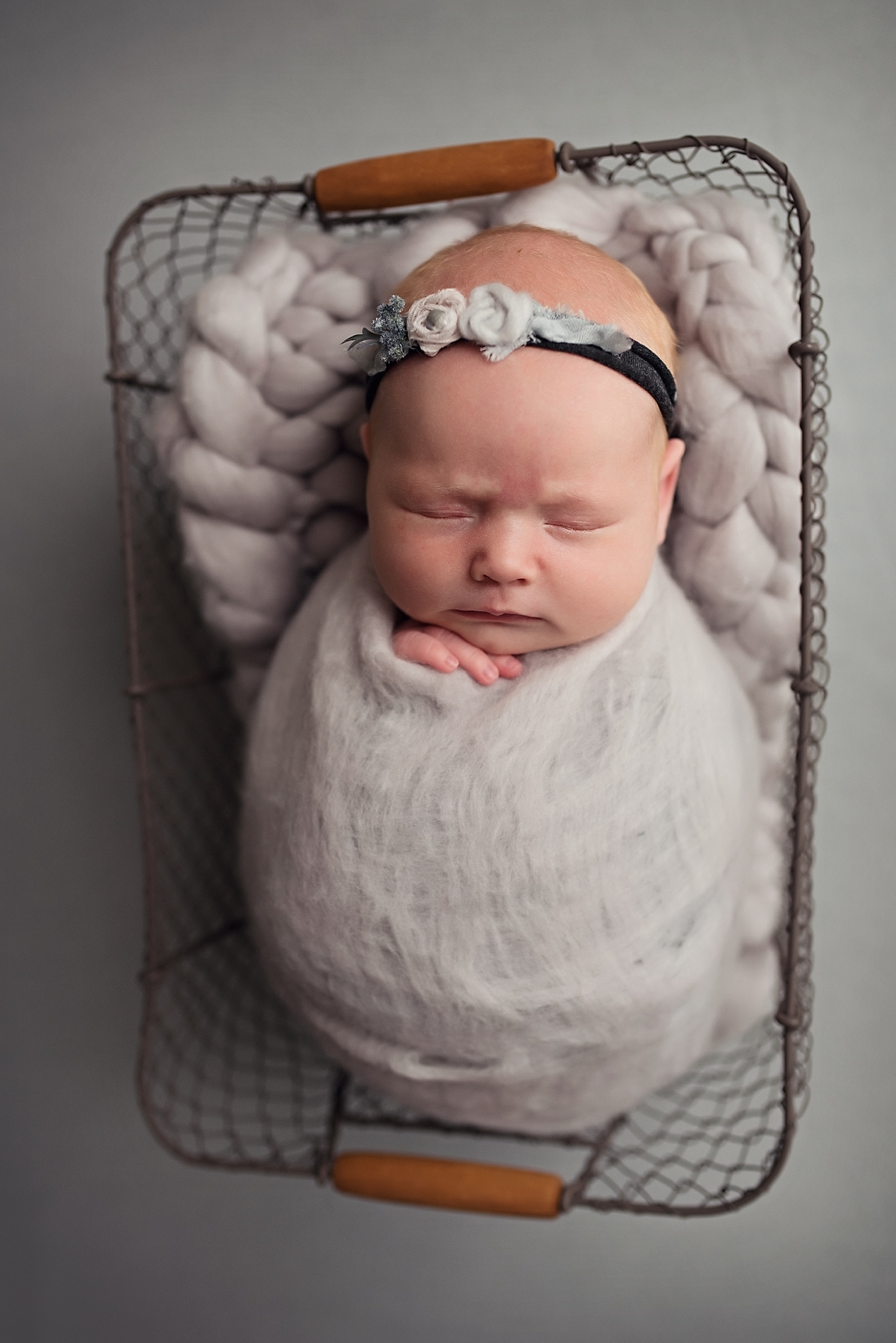 171222_NKnight_Liliana_0199_WEB.jpg