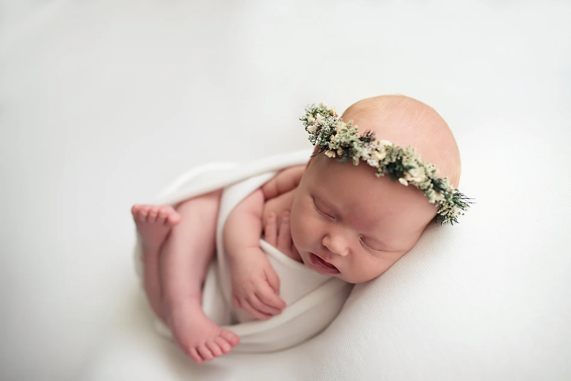 171222_NKnight_Liliana_0332_WEB.jpg