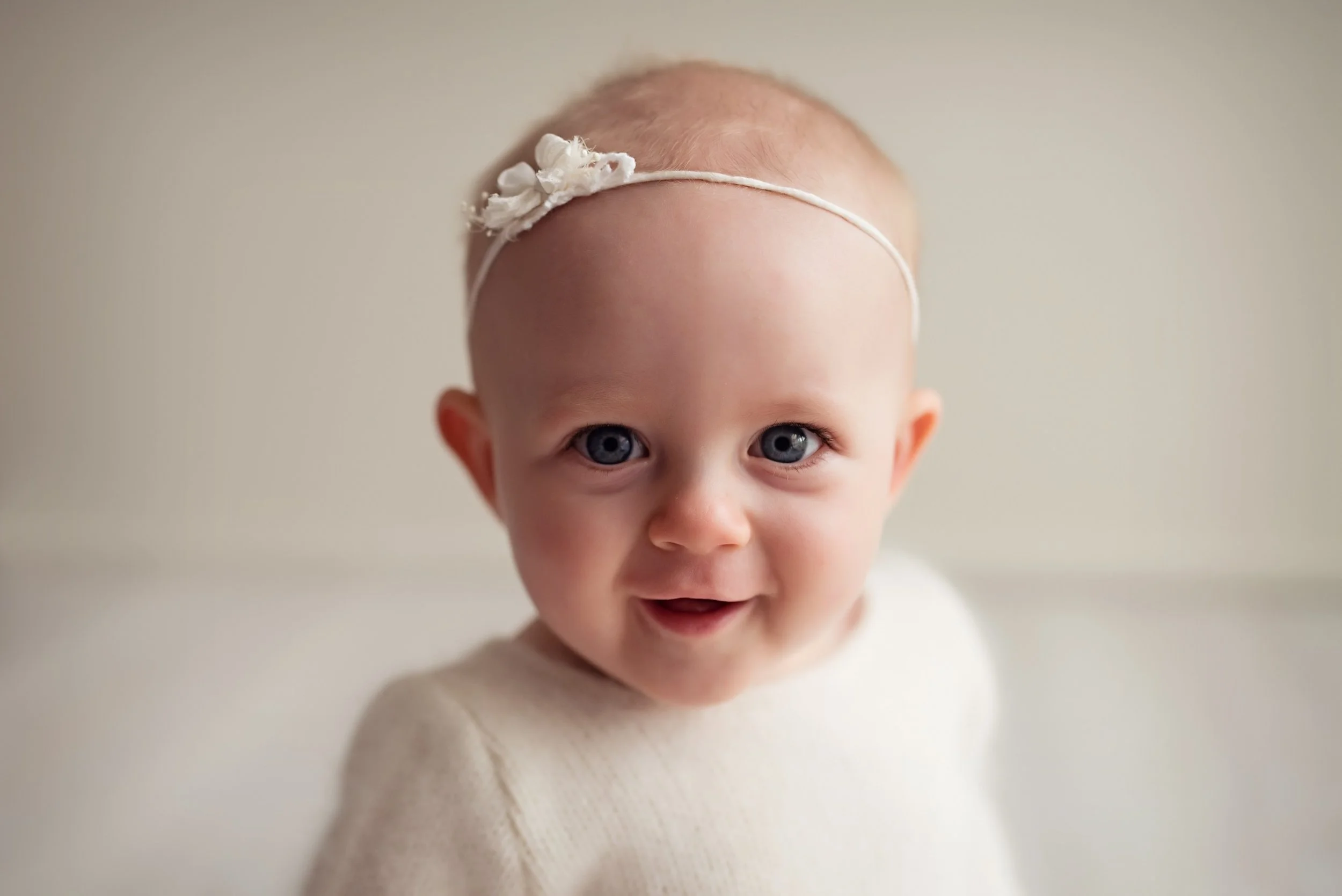 170208_NKnight_Chloe_0378_WEB.jpg